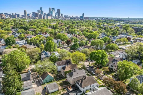 1123 5th Street NE Minneapolis MN 55413