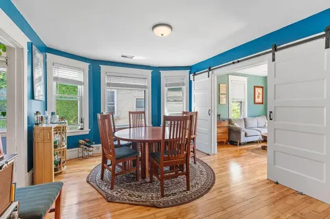 1123 5th Street NE Minneapolis MN 55413