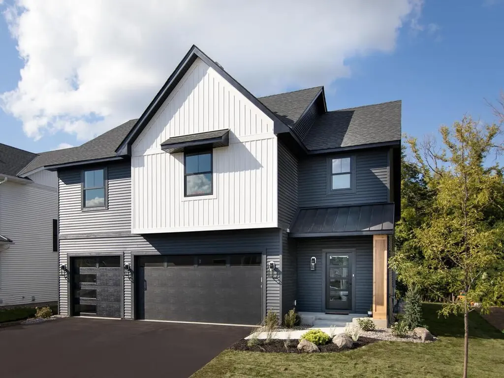 13290 Cadogan Way Rosemount MN 55068