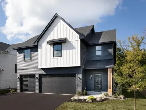 13290 Cadogan Way Rosemount MN 55068