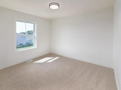 13290 Cadogan Way Rosemount MN 55068