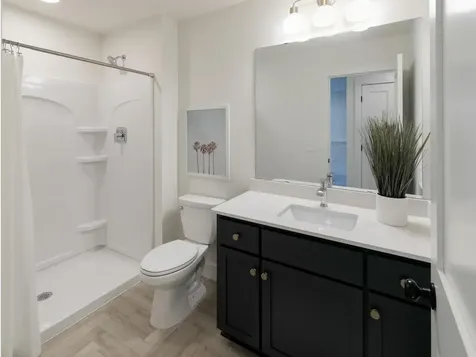 13290 Cadogan Way Rosemount MN 55068