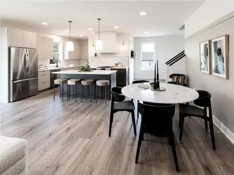 13290 Cadogan Way Rosemount MN 55068