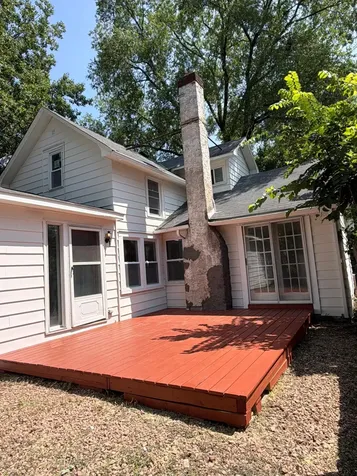 3715 31st Avenue N Robbinsdale MN 55422
