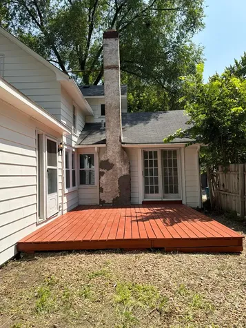 3715 31st Avenue N Robbinsdale MN 55422