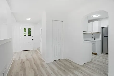 3715 31st Avenue N Robbinsdale MN 55422