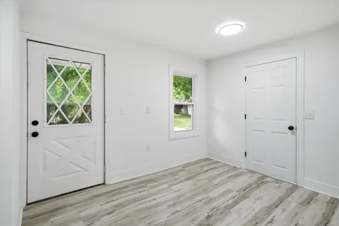 3715 31st Avenue N Robbinsdale MN 55422