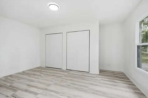 3715 31st Avenue N Robbinsdale MN 55422