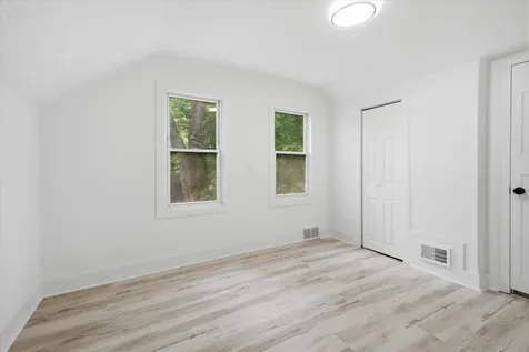3715 31st Avenue N Robbinsdale MN 55422