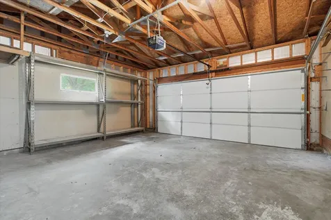 3715 31st Avenue N Robbinsdale MN 55422