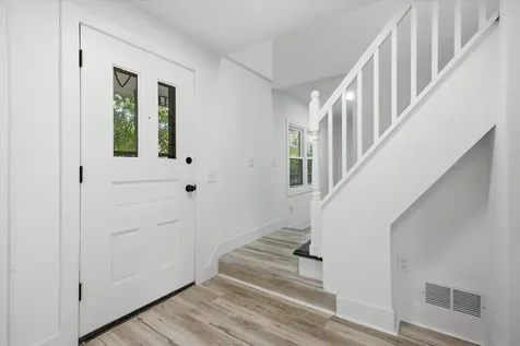 3715 31st Avenue N Robbinsdale MN 55422
