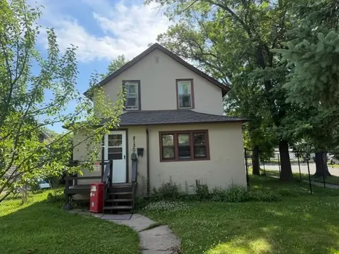 2130 11th Avenue E Hibbing MN 55746