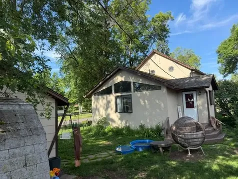 2130 11th Avenue E Hibbing MN 55746