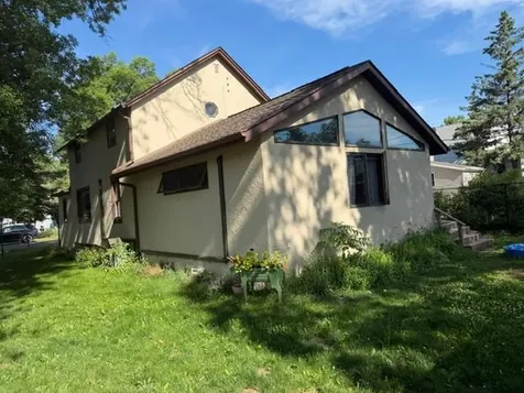 2130 11th Avenue E Hibbing MN 55746
