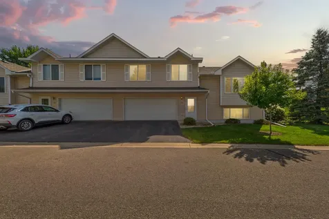 1320 S Trail Drive Faribault MN 55021