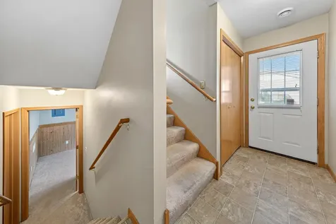 1320 S Trail Drive Faribault MN 55021
