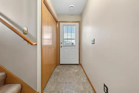 1320 S Trail Drive Faribault MN 55021
