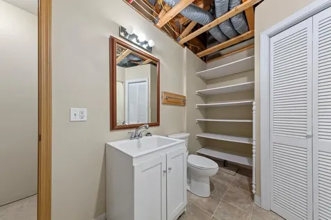 1320 S Trail Drive Faribault MN 55021