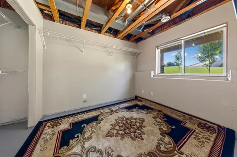 1320 S Trail Drive Faribault MN 55021