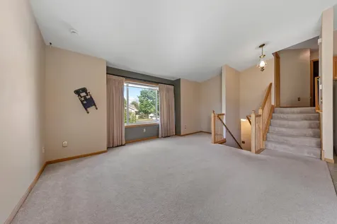 1320 S Trail Drive Faribault MN 55021
