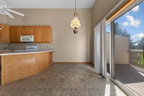 1320 S Trail Drive Faribault MN 55021