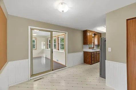 8508 Rich Avenue S Bloomington MN 55437