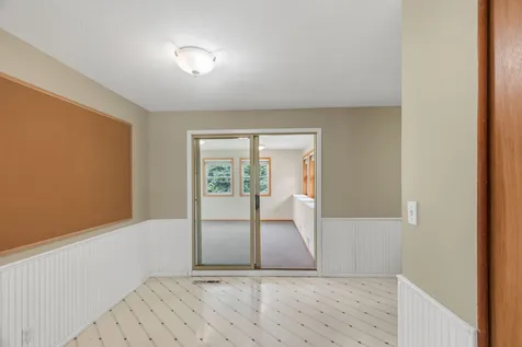 8508 Rich Avenue S Bloomington MN 55437
