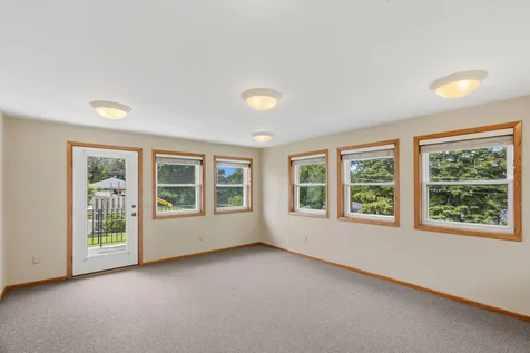 8508 Rich Avenue S Bloomington MN 55437