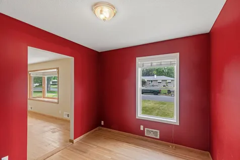 8508 Rich Avenue S Bloomington MN 55437