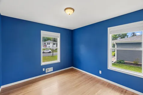 8508 Rich Avenue S Bloomington MN 55437