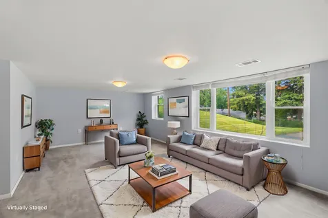 8508 Rich Avenue S Bloomington MN 55437