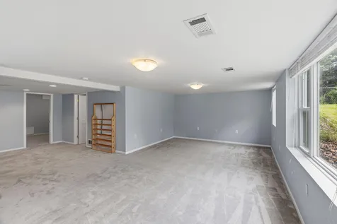 8508 Rich Avenue S Bloomington MN 55437