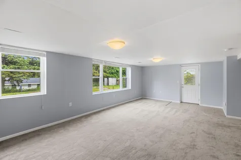 8508 Rich Avenue S Bloomington MN 55437