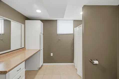 8508 Rich Avenue S Bloomington MN 55437