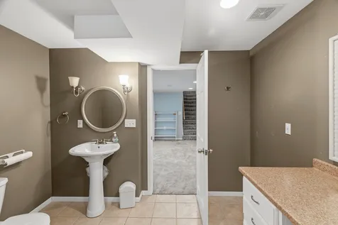8508 Rich Avenue S Bloomington MN 55437
