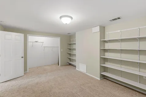 8508 Rich Avenue S Bloomington MN 55437