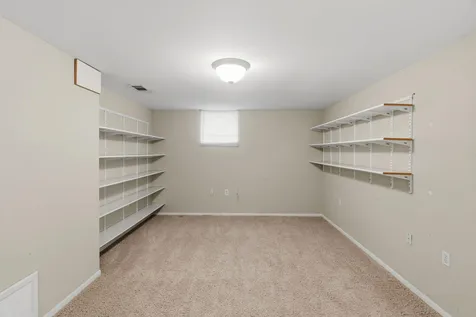 8508 Rich Avenue S Bloomington MN 55437
