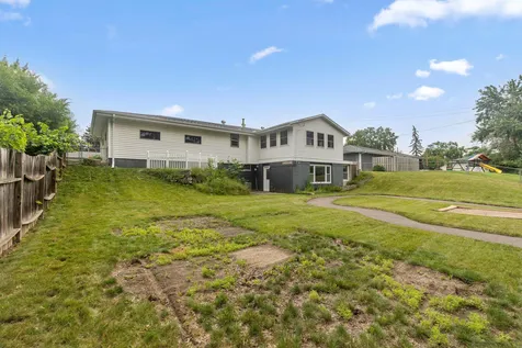 8508 Rich Avenue S Bloomington MN 55437