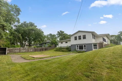 8508 Rich Avenue S Bloomington MN 55437