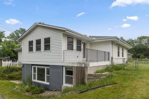 8508 Rich Avenue S Bloomington MN 55437