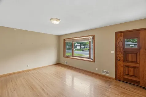 8508 Rich Avenue S Bloomington MN 55437