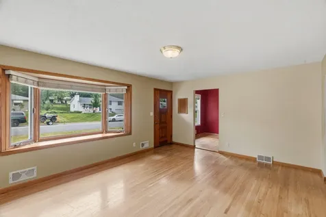 8508 Rich Avenue S Bloomington MN 55437