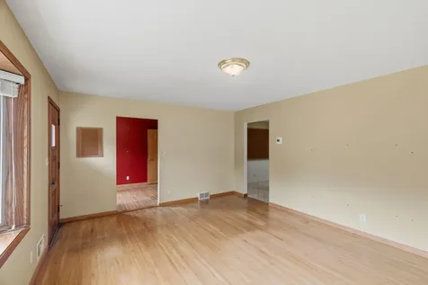 8508 Rich Avenue S Bloomington MN 55437
