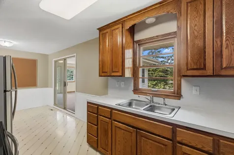 8508 Rich Avenue S Bloomington MN 55437