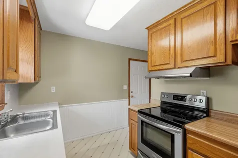 8508 Rich Avenue S Bloomington MN 55437