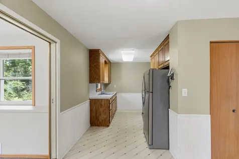 8508 Rich Avenue S Bloomington MN 55437