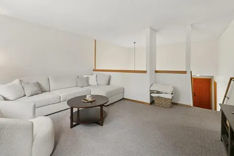 723 Sunwood Park Drive Waite Park MN 56387