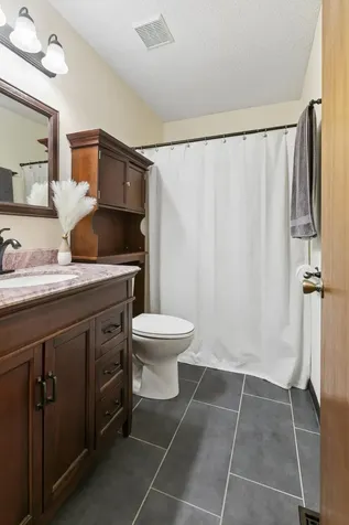 723 Sunwood Park Drive Waite Park MN 56387