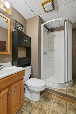 723 Sunwood Park Drive Waite Park MN 56387