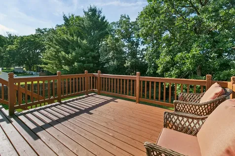 723 Sunwood Park Drive Waite Park MN 56387